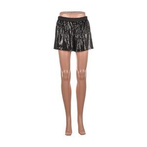 Pinc Premium Casual XL Black